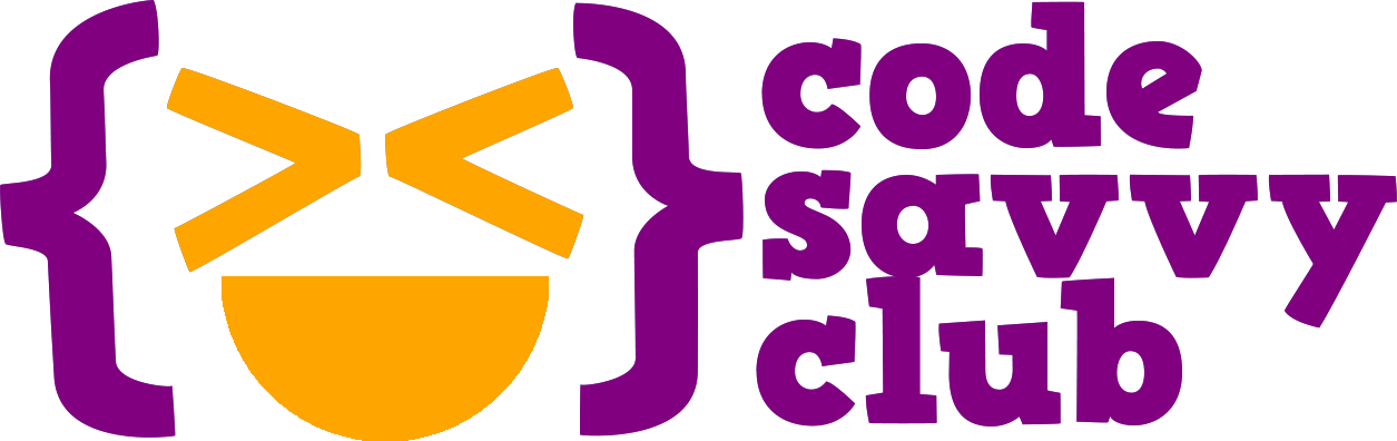 codesavvy.club