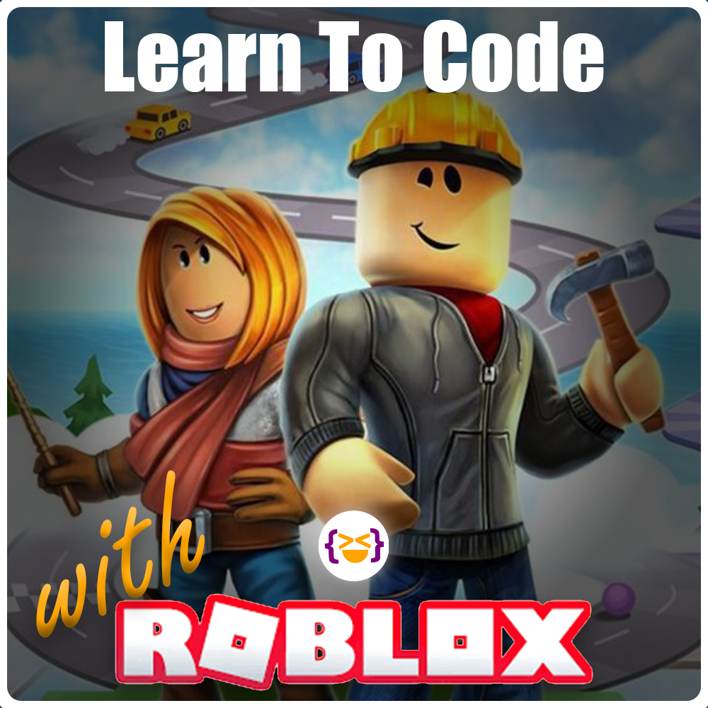 RobloxCourseCover