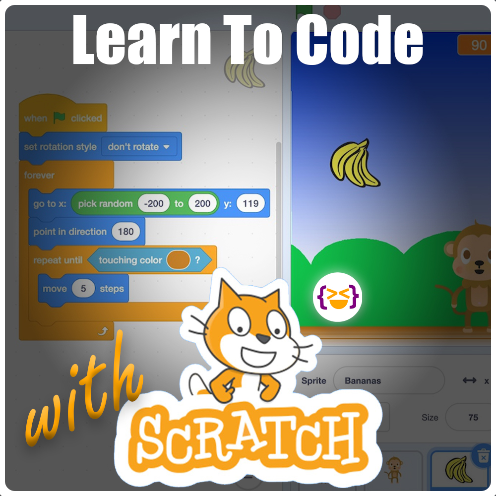 ScratchCourseCover