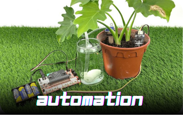 Advanced 1 week microbit robotics camp (1)