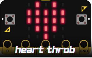 Beginner's 1 Week Microbit Camp (2)
