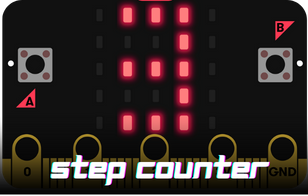 Beginner's 1 Week Microbit Camp (3)