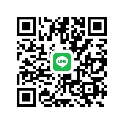 AdminQR
