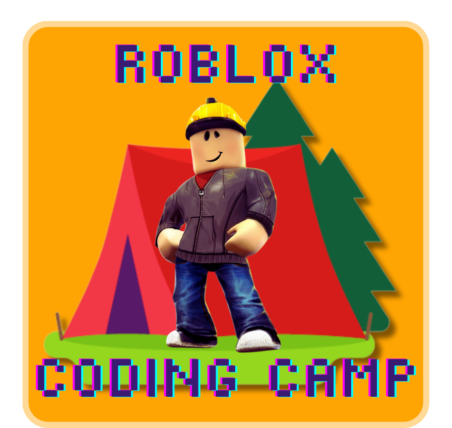Roblox Camp (1)