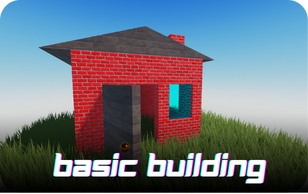 Roblox Camp (3)