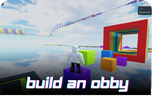Roblox Camp (4)