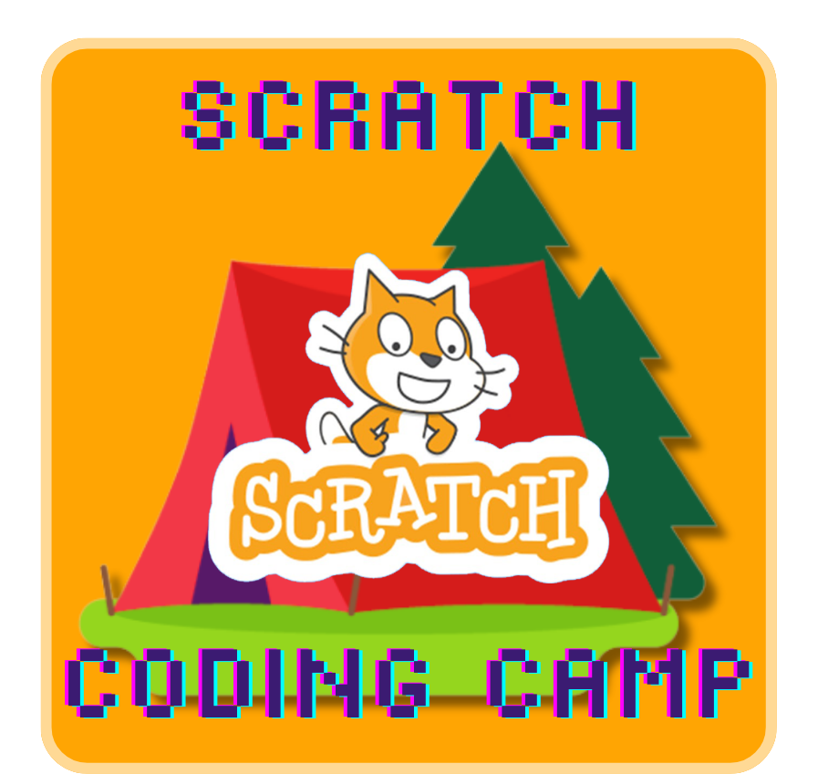 Roblox Camp (6)