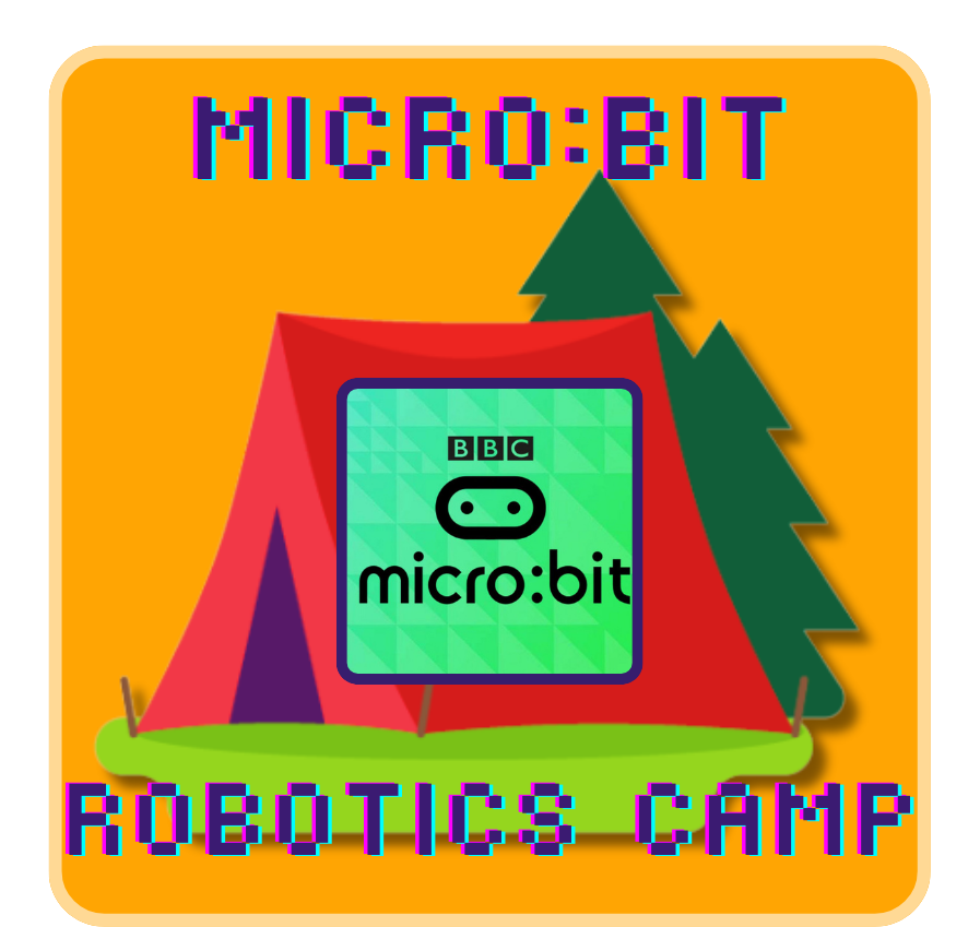 Roblox Camp (7)