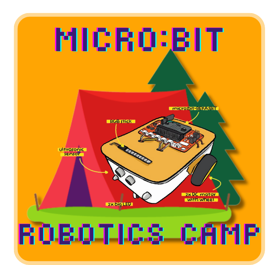 Roblox Camp (8)